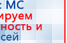 СКЭНАР-1-НТ (исполнение 01)  купить в Уссурийске, Аппараты Скэнар купить в Уссурийске, Медицинский интернет магазин - denaskardio.ru