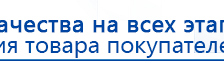 ДЭНАС-ПКМ (Детский доктор, 24 пр.) купить в Уссурийске, Аппараты Дэнас купить в Уссурийске, Медицинский интернет магазин - denaskardio.ru