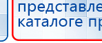 СКЭНАР-1-НТ (исполнение 01) артикул НТ1004 Скэнар Супер Про купить в Уссурийске, Аппараты Скэнар купить в Уссурийске, Медицинский интернет магазин - denaskardio.ru