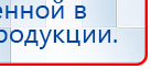 СКЭНАР-1-НТ (исполнение 01) артикул НТ1004 Скэнар Супер Про купить в Уссурийске, Аппараты Скэнар купить в Уссурийске, Медицинский интернет магазин - denaskardio.ru